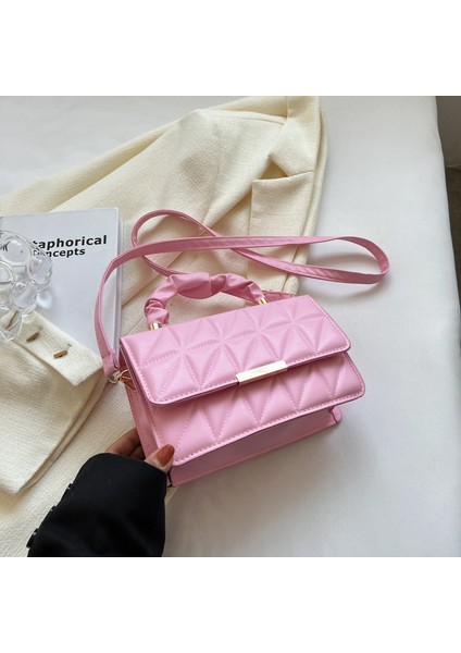 Yeni Moda Omuz Askılı Çanta (Yurt Dışından) fiyatları