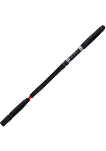 Valentia Olta Kamışı fiyatları