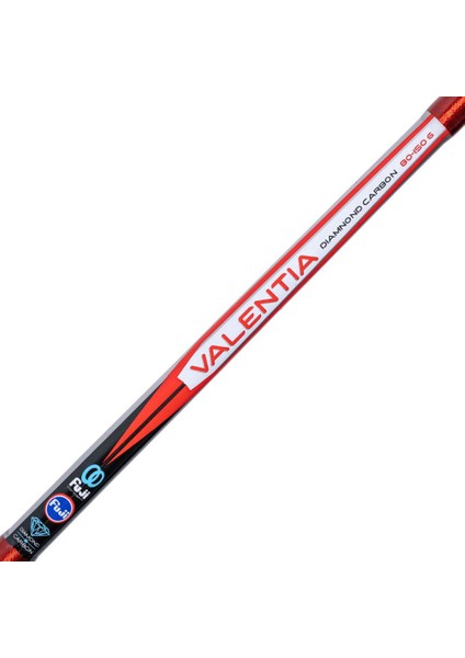 Valentia Olta Kamışı indirimleri