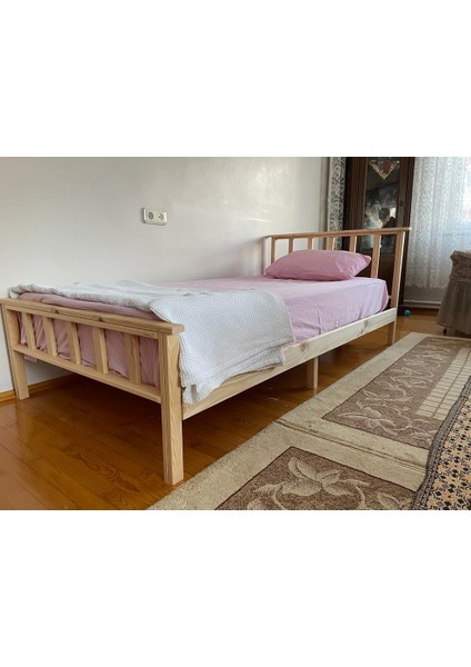 Berlinahşap Karyola fırsatları