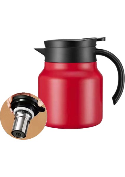 Çay Su Ayırma Ev Çay Bardağı (Yurt Dışından)