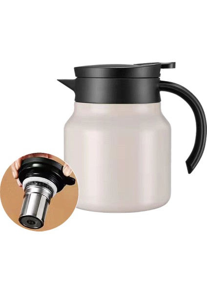 Çay Su Ayırma Ev Çay Bardağı (Yurt Dışından)