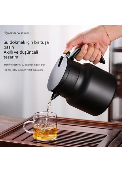 Çay Su Ayırma Ev Çay Bardağı (Yurt Dışından)