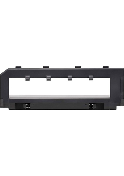 Roborock S7 Sonic Mop S7 Max T7 T7S Q7 Uyumlu Ana Fırça Kapağı, Alt Kapak