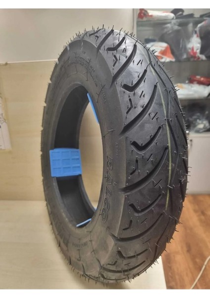 Ralco 3.50-10 Dubleks Scooter Lastiği DISMOT15