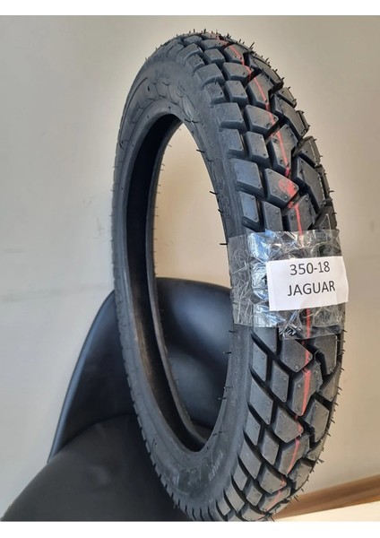 350-18 TT Tubetype Lastik fiyatları