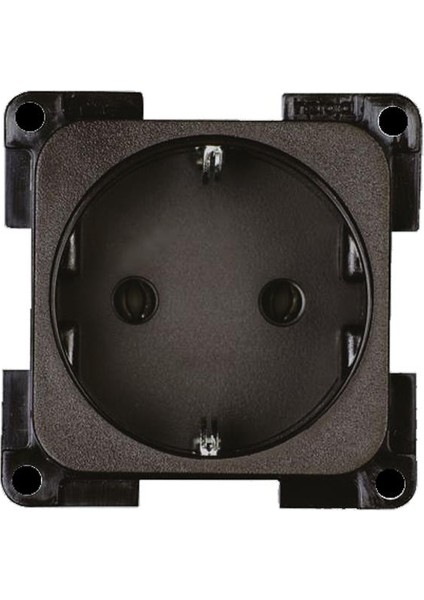 Inprojal Priz Antrasit Tekne, Yat ve Karavan