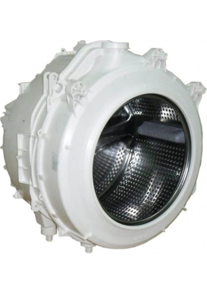 Beko Altus Çamaşır Makinesi Kazan Grubu 2415701100