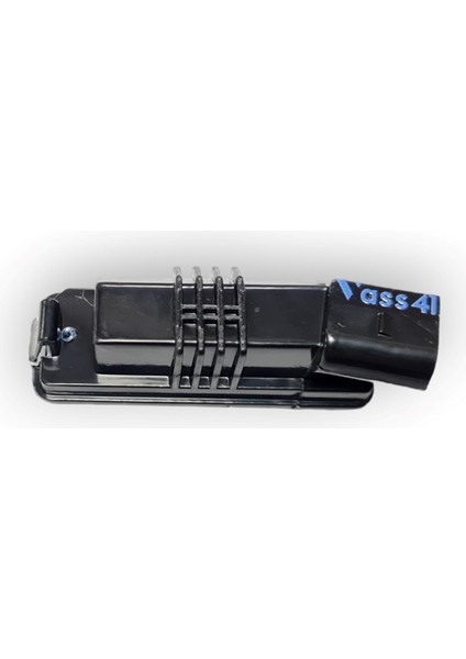 Vw Phaeton 2002-2010 Arka Plaka Aydınlatma Lambası 3D0943021A fırsatları