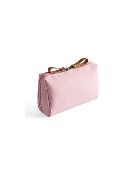 Makyaj Çantası (Yurt Dışından)