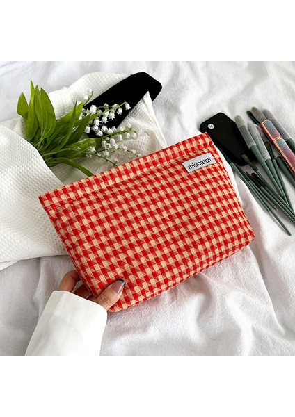 Makyaj Çantası (Yurt Dışından)