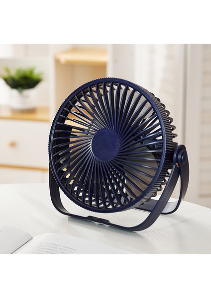 Fan (Yurt Dışından)
