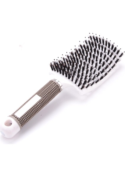 Saç Şekillendirme Aracı (Yurt Dışından)