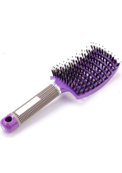 Saç Şekillendirme Aracı (Yurt Dışından)