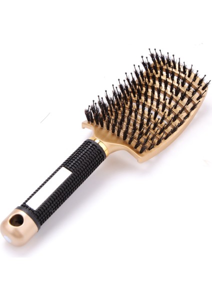 Saç Şekillendirme Aracı (Yurt Dışından)