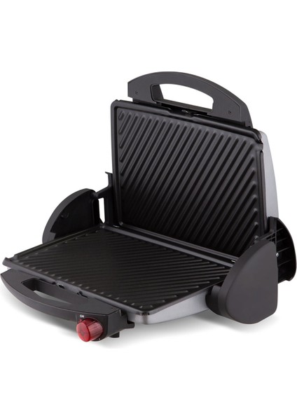 RK4400 Tost Makinesi 2000 W