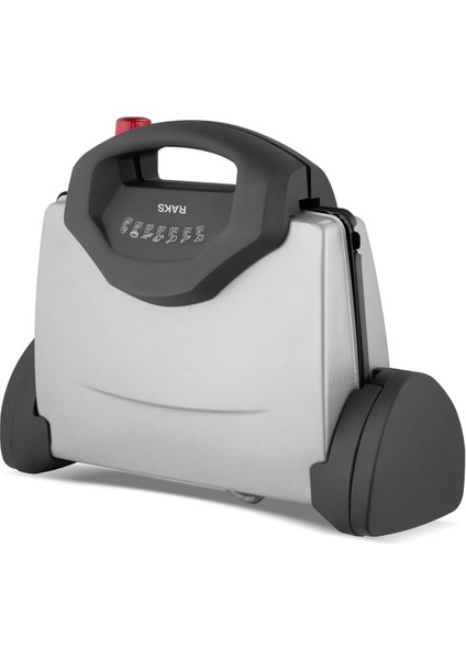 RK4400 Tost Makinesi 2000 W