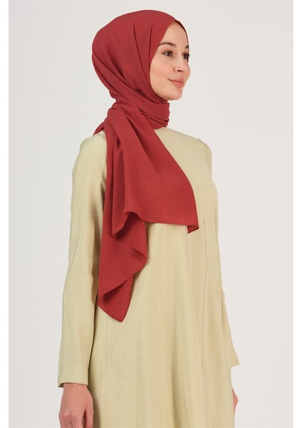 15 Armine Trend Cazz Şal - 15