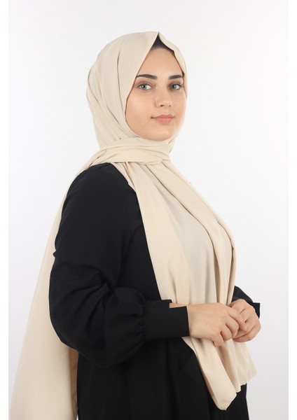 BEJ Sima Medine İpeği Şal