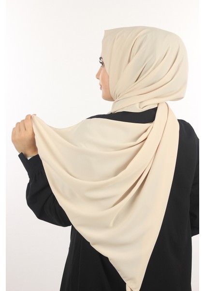 BEJ Sima Medine İpeği Şal modelleri