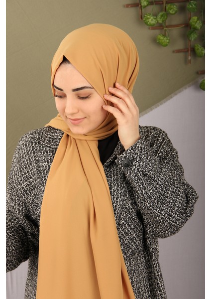 Hardal Sima Medine İpeği Şal fiyatları