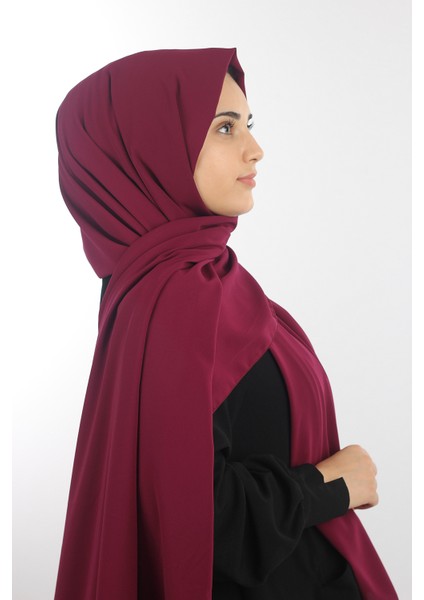 ŞARABİ Sima Medine İpeği Şal fiyatları