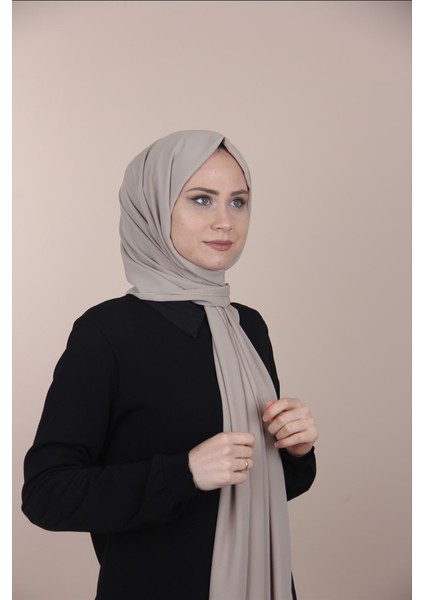 Bal Köpüğü Sima Medine Ipeği Şal