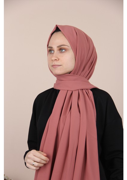 Bakır Sima Medine İpeği Şal fiyatları