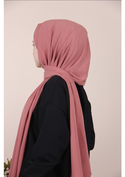 Bakır Sima Medine İpeği Şal modelleri