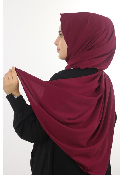 ŞARABİ Sima Medine İpeği Şal modelleri