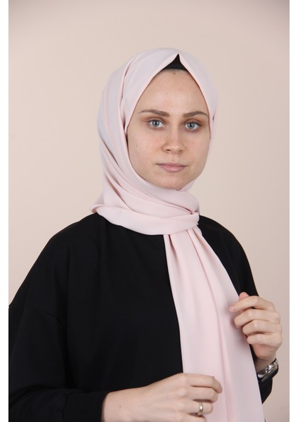 SOMON Sima Medine İpeği Şal