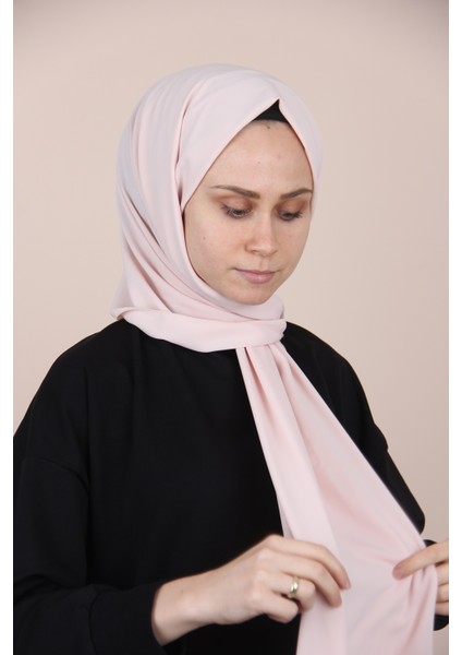 SOMON Sima Medine İpeği Şal fiyatları