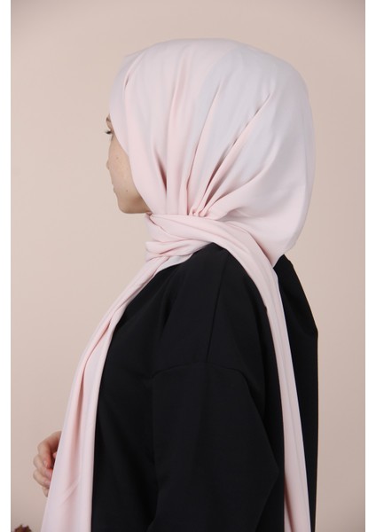 SOMON Sima Medine İpeği Şal modelleri