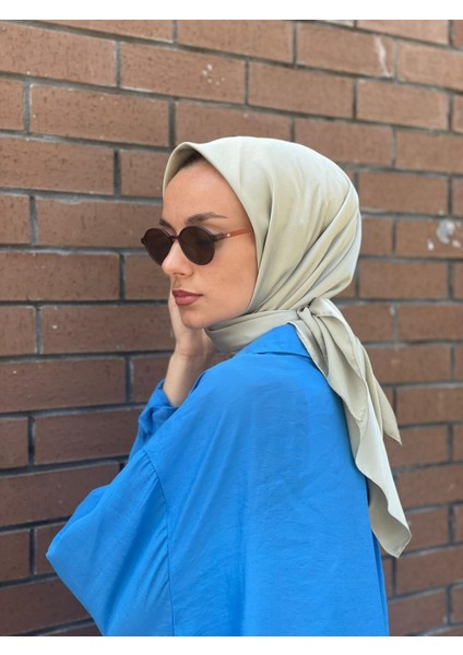 Çağla-72 Sima Valentino Eşarp modelleri