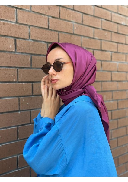 Mürdüm-20 Sima Valentino Eşarp fiyatları