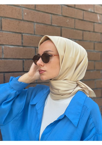 Gold-42 Sima Valentino Eşarp