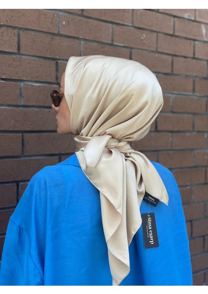 Gold-42 Sima Valentino Eşarp fiyatları