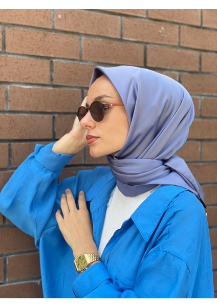 Ortamor-71 Sima Valentino Eşarp