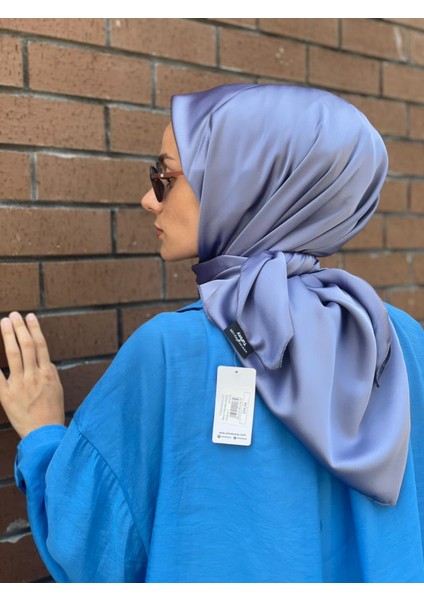 Ortamor-71 Sima Valentino Eşarp fiyatları