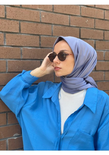 Ortamor-71 Sima Valentino Eşarp modelleri