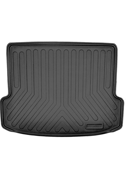 Chery Tiggo 7 Pro Bagaj Havuzu fiyatları