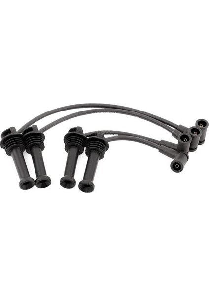 Mondeo Buji Kablosu 2001-2007 Ince Intermotor 73960