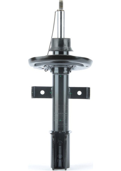 Ön Amortisör Renault Clio 3 Hb 2006/2013 543020808R 9410315 1 Adet