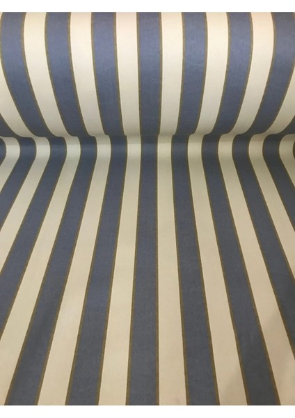 Balkon Perdesi Branda Kumaşı-Yağmur Geçirmez-Kalın-Bağcıklı-Düğmeli modelleri