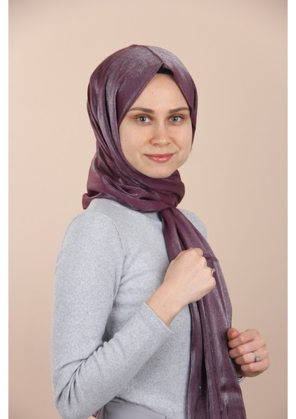 Mürdüm Zenipek Janjan Şal