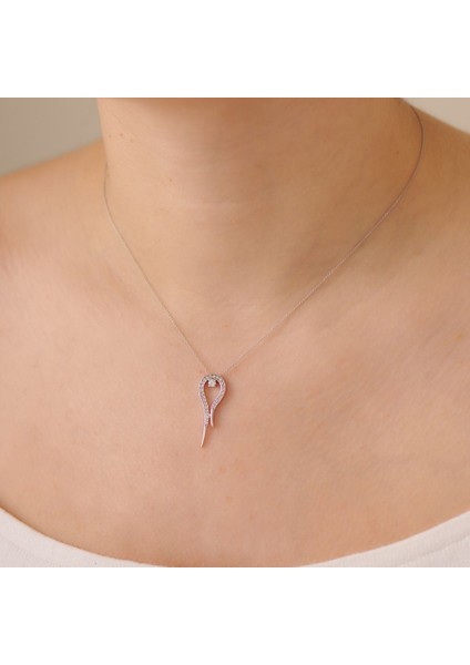 Fantezi Pırlanta Kolye fiyatları