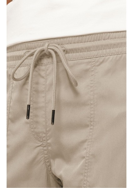 Mojave Kadın Pantolon modelleri