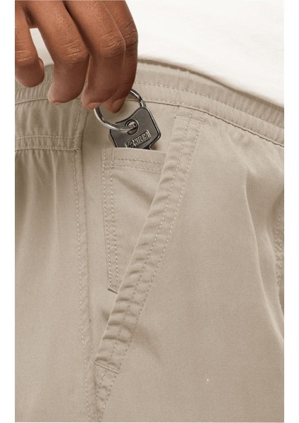 Mojave Kadın Pantolon fırsatları