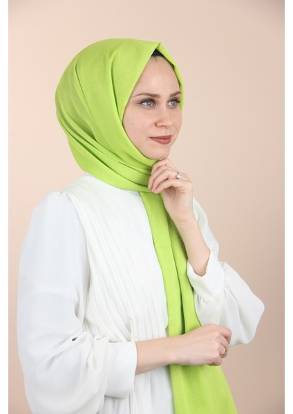 Ilkbahar TOMURCUĞU-275 Sima Janjanlı Şifon Şal fiyatları