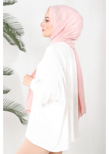 Pudra Harem Amor Şal
